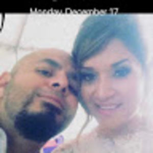 Meet your Posher, Alfonso